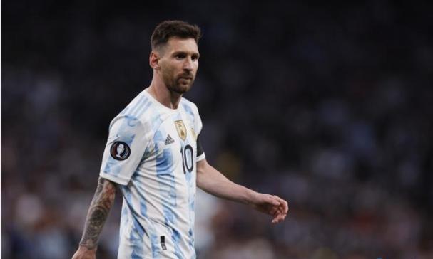 煤炭开采加工板块盘初下挫